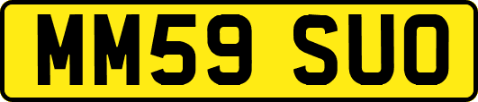 MM59SUO