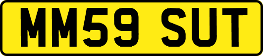 MM59SUT