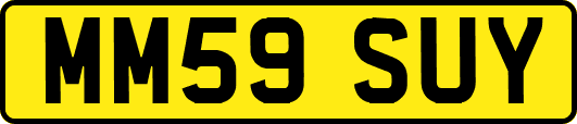 MM59SUY