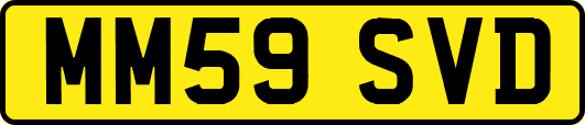MM59SVD