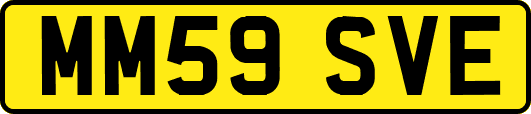 MM59SVE