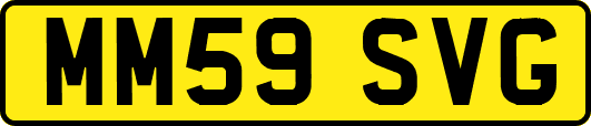MM59SVG