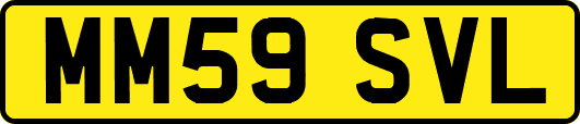 MM59SVL