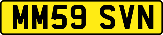 MM59SVN