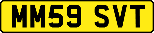MM59SVT