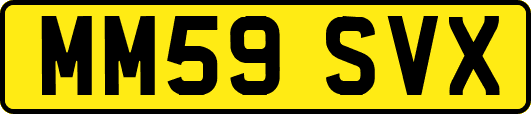 MM59SVX