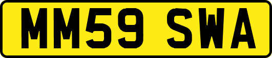 MM59SWA