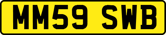 MM59SWB
