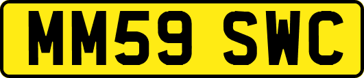 MM59SWC