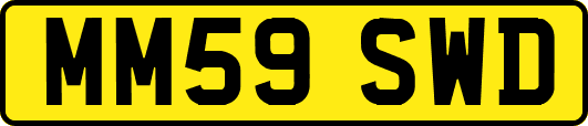 MM59SWD