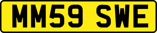 MM59SWE