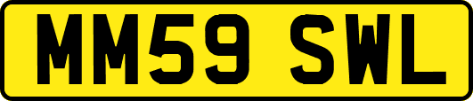 MM59SWL
