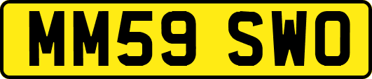 MM59SWO