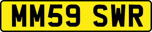 MM59SWR