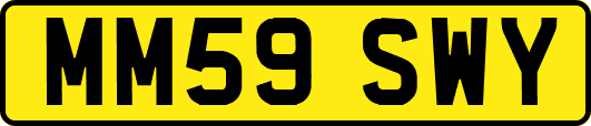 MM59SWY