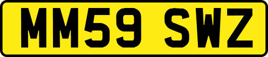 MM59SWZ