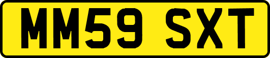 MM59SXT