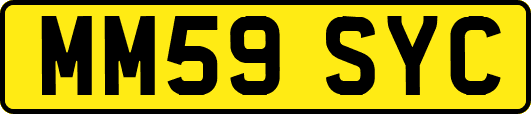 MM59SYC