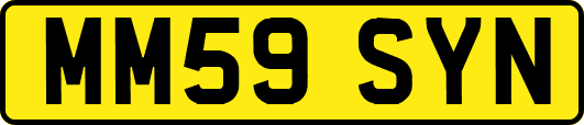 MM59SYN