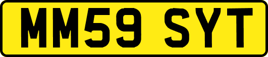 MM59SYT