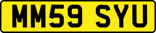 MM59SYU