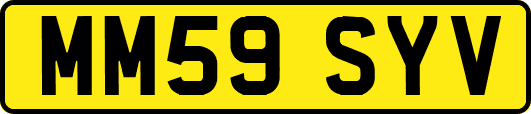 MM59SYV
