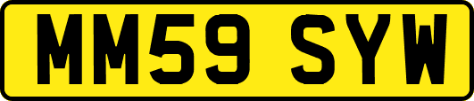 MM59SYW