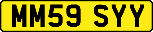 MM59SYY