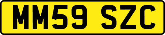MM59SZC