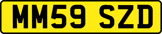 MM59SZD