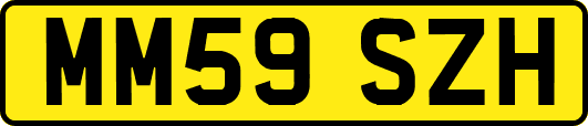 MM59SZH