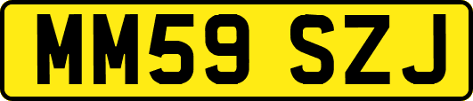 MM59SZJ