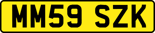 MM59SZK