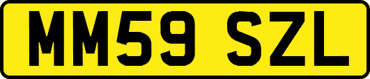 MM59SZL