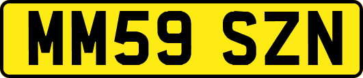 MM59SZN