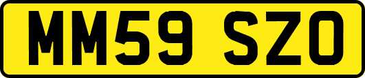 MM59SZO