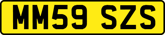 MM59SZS