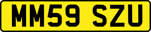 MM59SZU