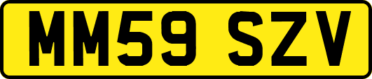 MM59SZV
