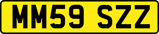 MM59SZZ