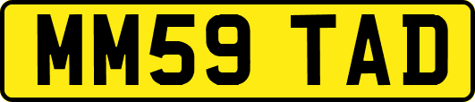 MM59TAD