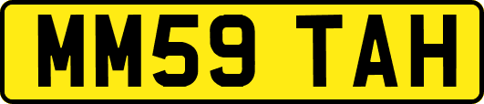 MM59TAH