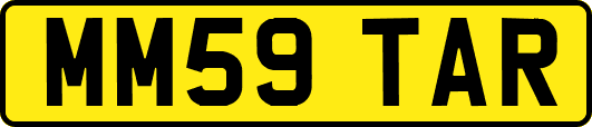 MM59TAR