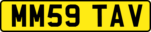 MM59TAV