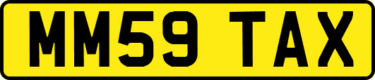 MM59TAX