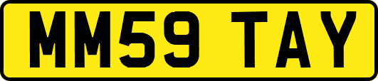 MM59TAY
