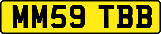 MM59TBB
