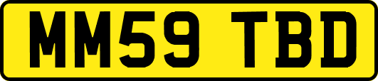MM59TBD
