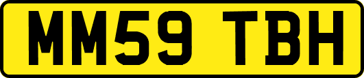 MM59TBH