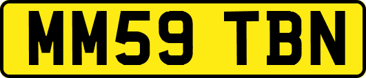 MM59TBN